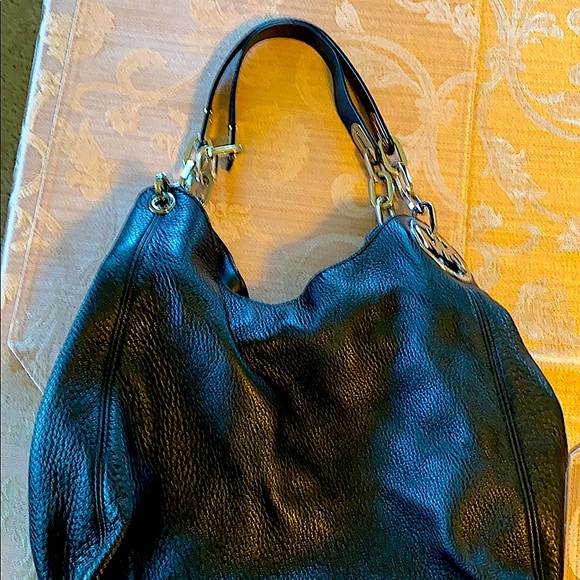 Michael Kors Purse - Picture 1 of 5